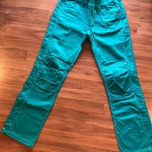 COPY - Comfy, made for climbing and movement